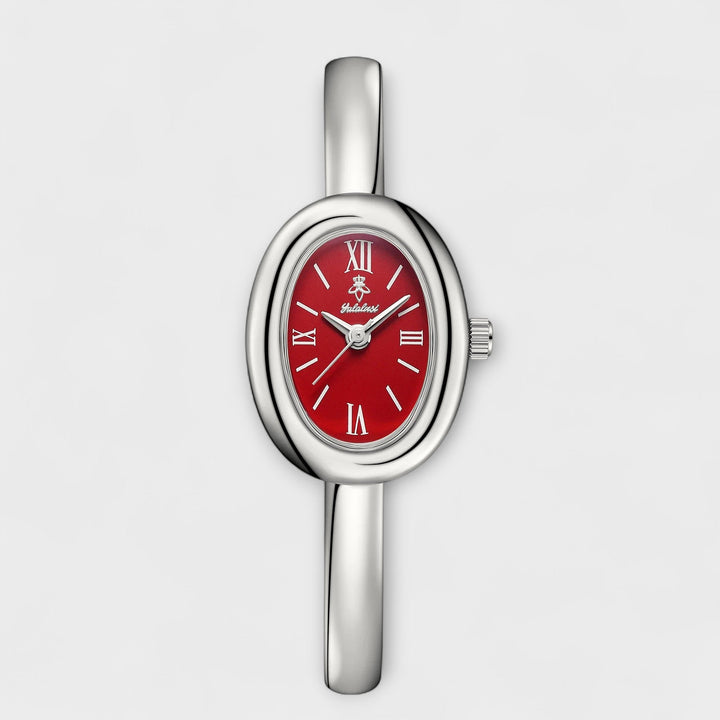 Olívia® Classic Luxury