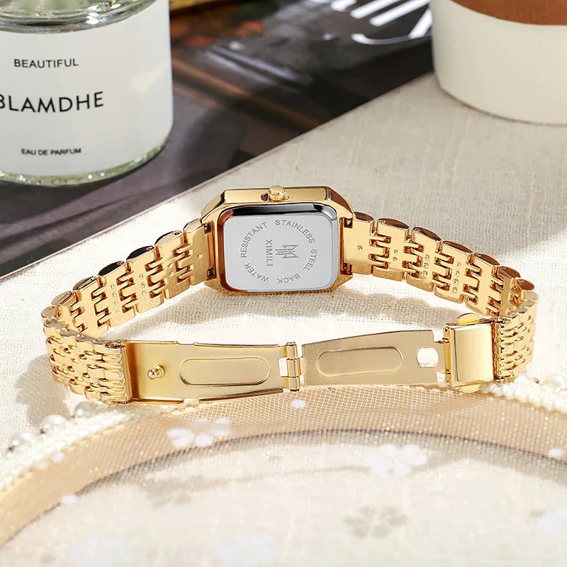 Olívia® Glam Square