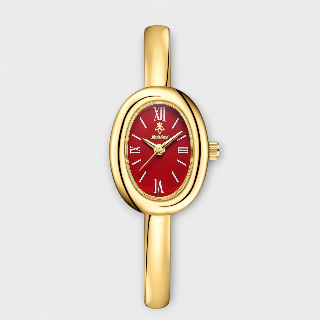Olívia® Classic Luxury