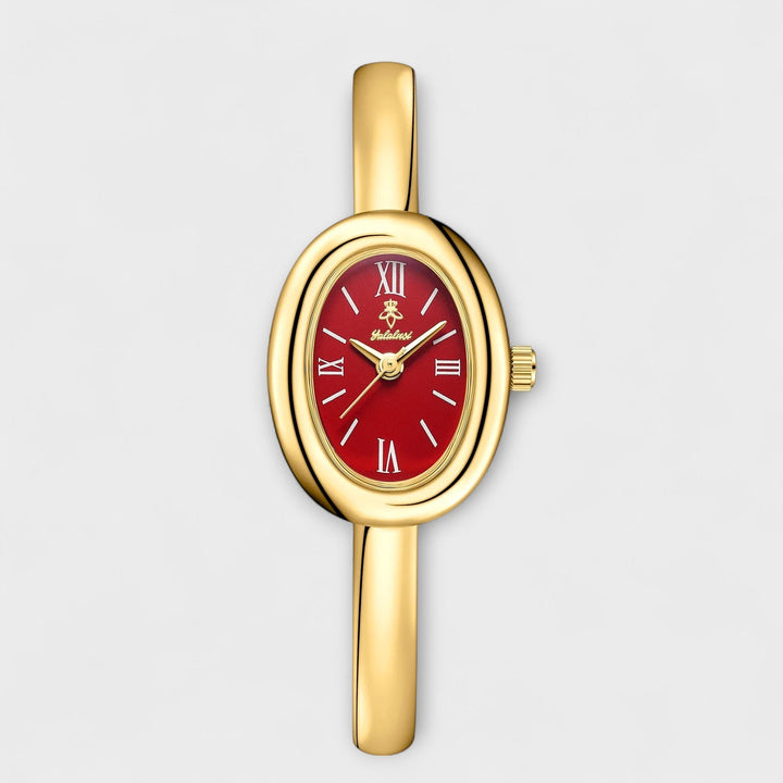 Olívia® Classic Luxury