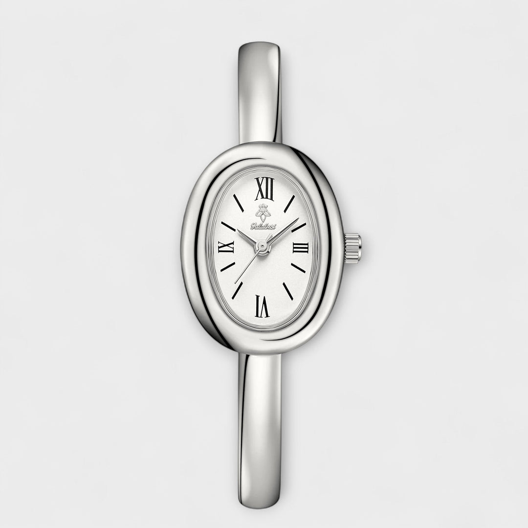 Olívia® Classic Luxury