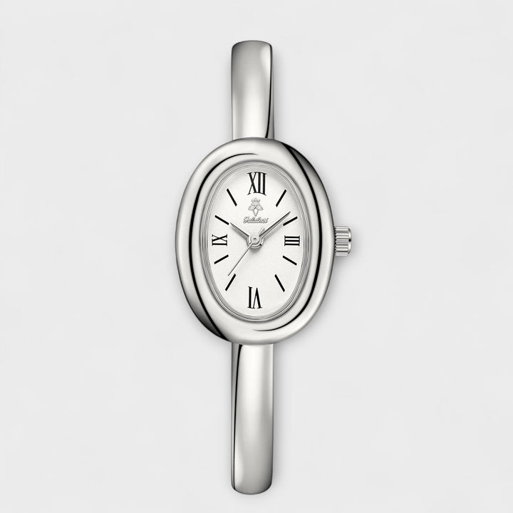 Olívia® Classic Luxury