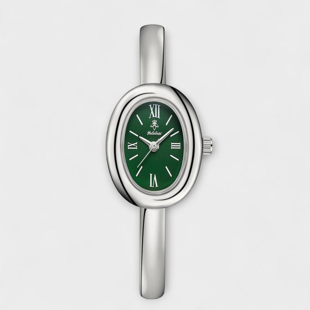 Olívia® Classic Luxury