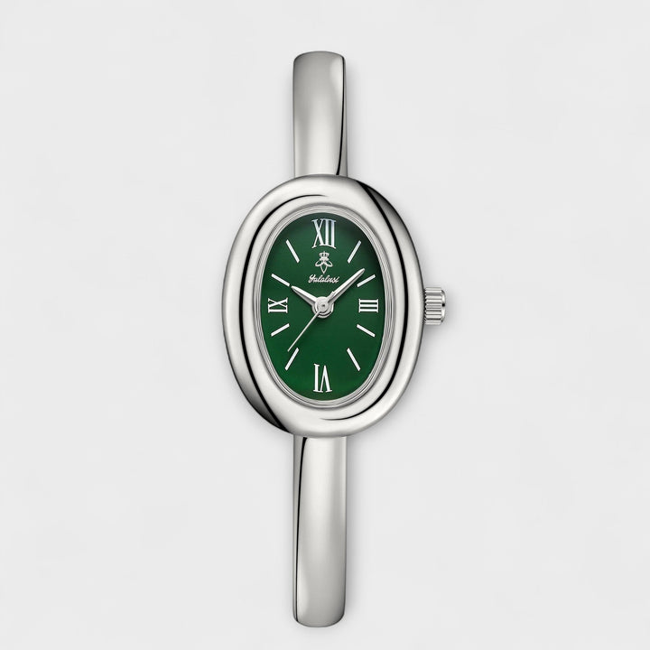 Olívia® Classic Luxury