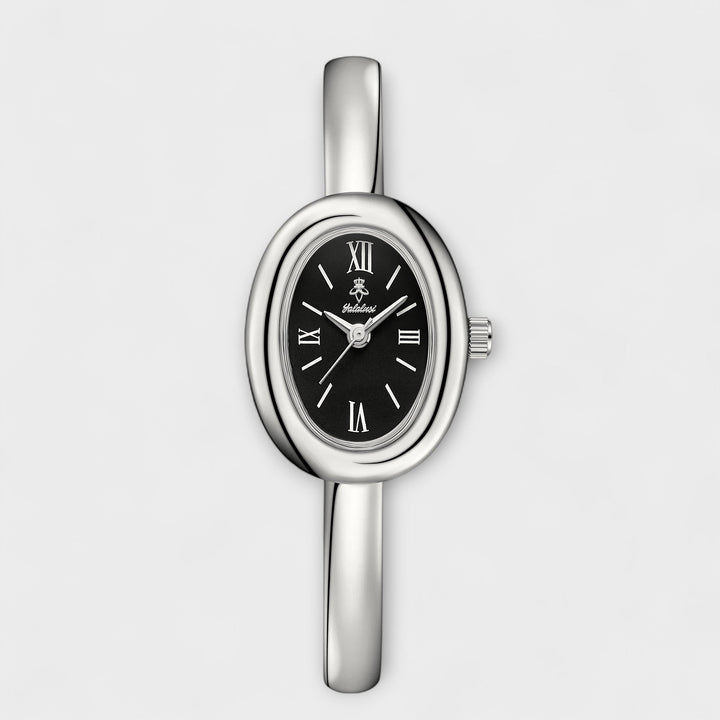 Olívia® Classic Luxury