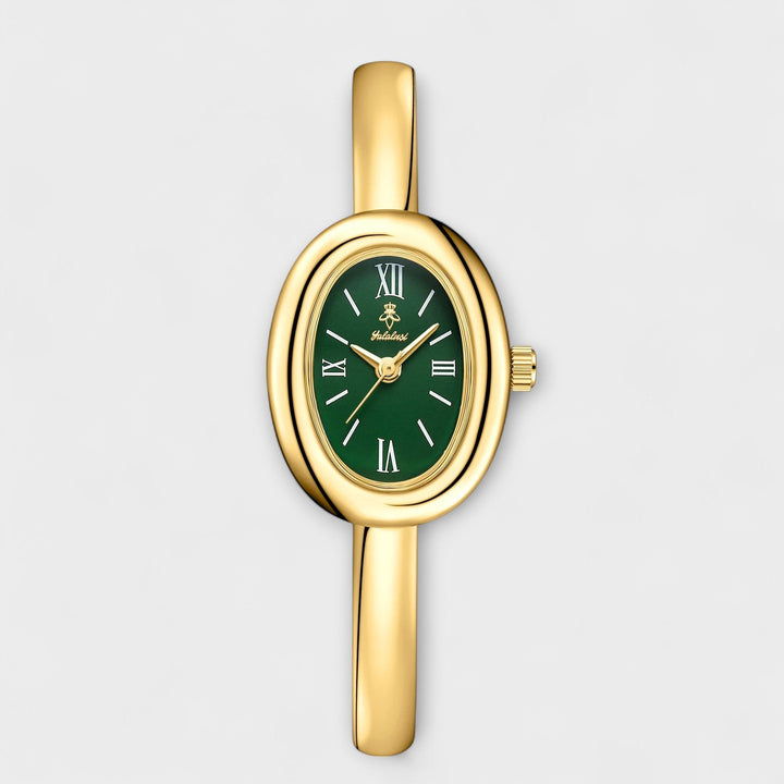 Olívia® Classic Luxury