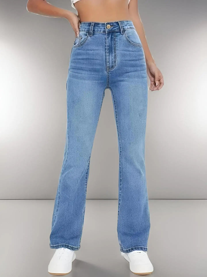 Isabella™ Jeans
