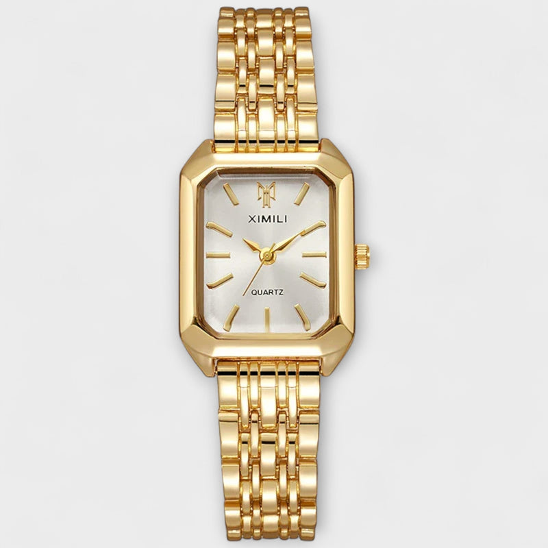 Olívia® Glam Square