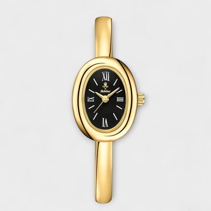 Olívia® Classic Luxury