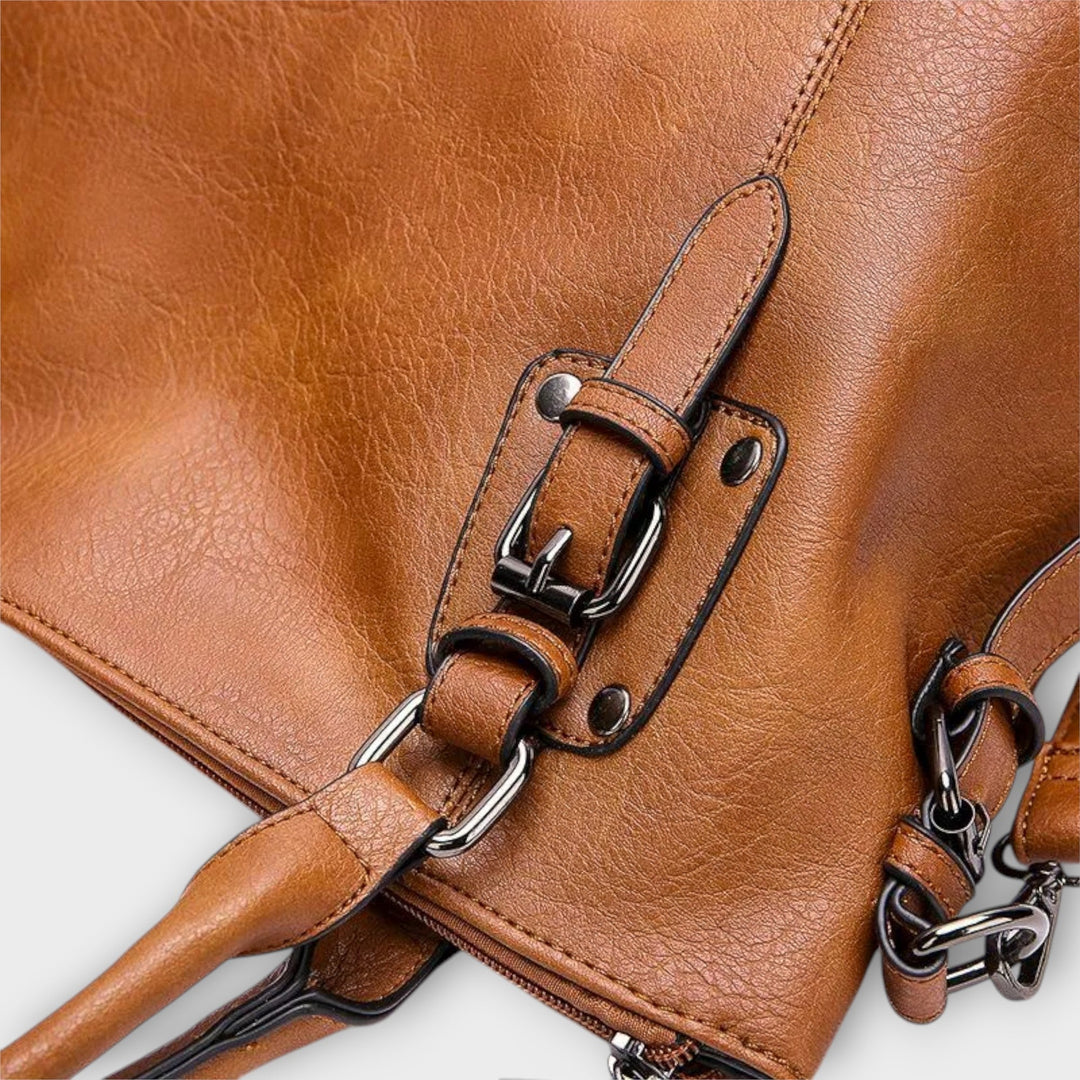 Olívia – Elegant shoulder bag