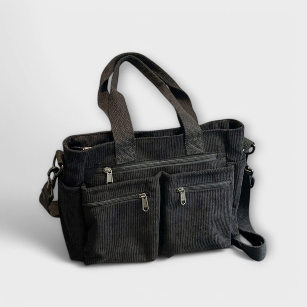 Olívia - Tote Bag