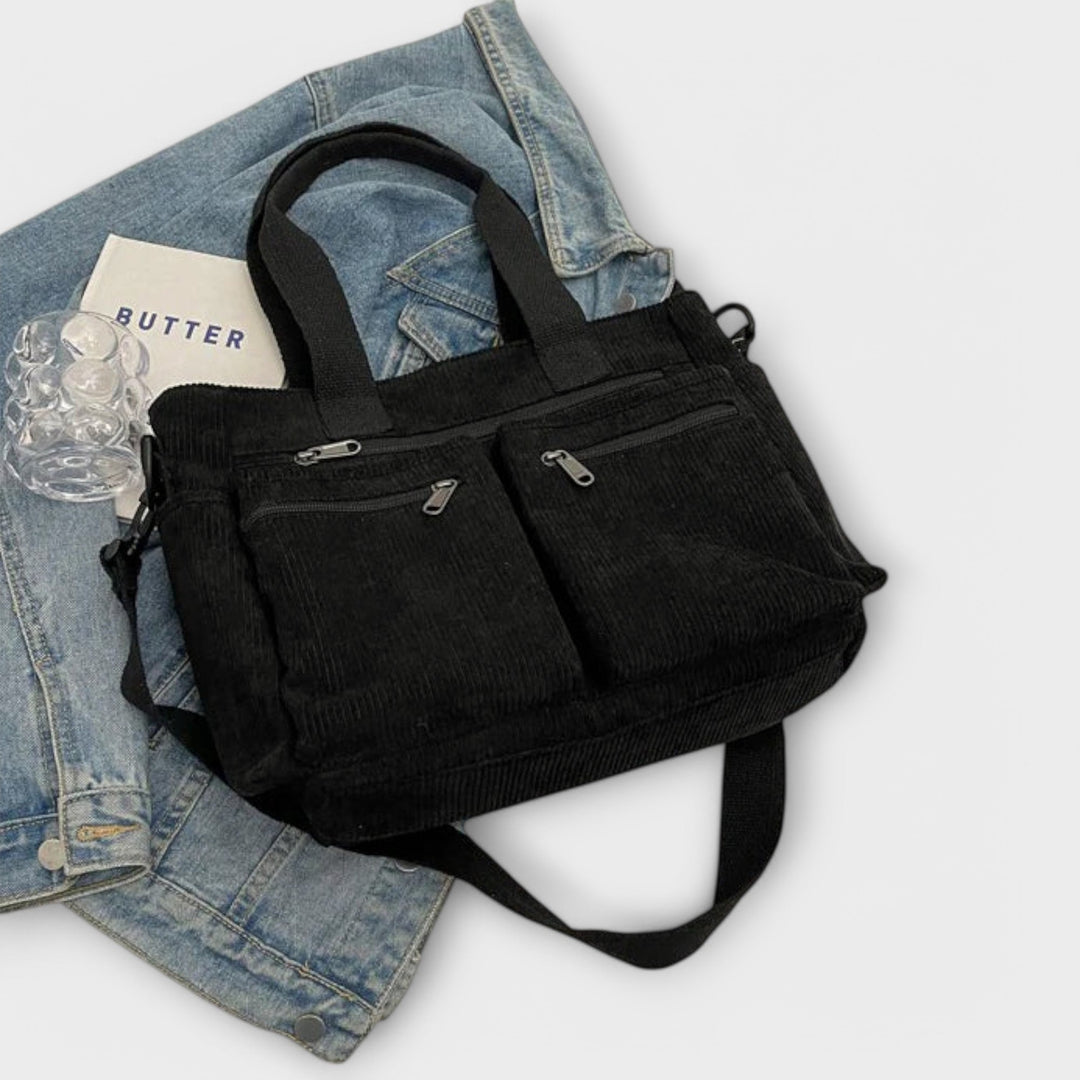 Olívia - Tote Bag