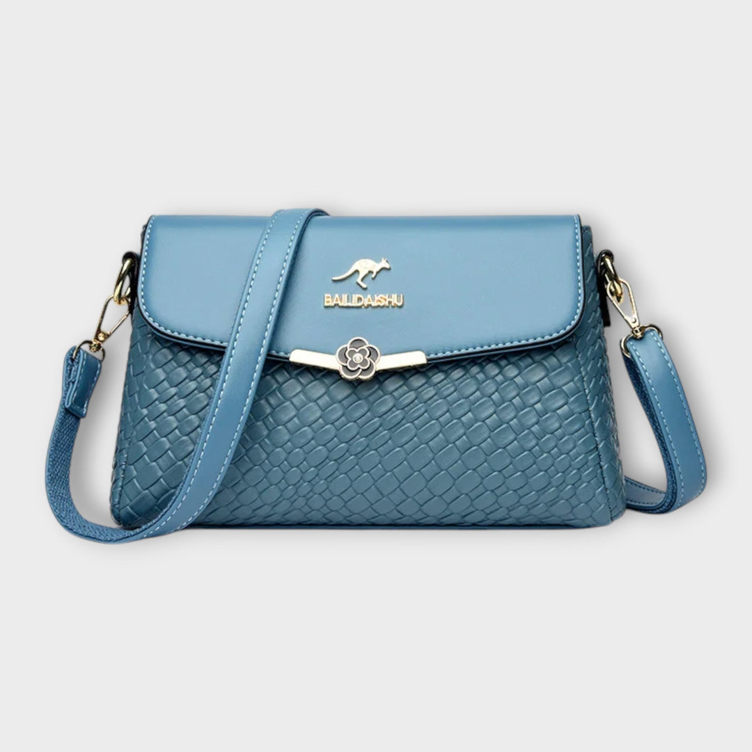 Olívia - Luxurious Shoulder Bag
