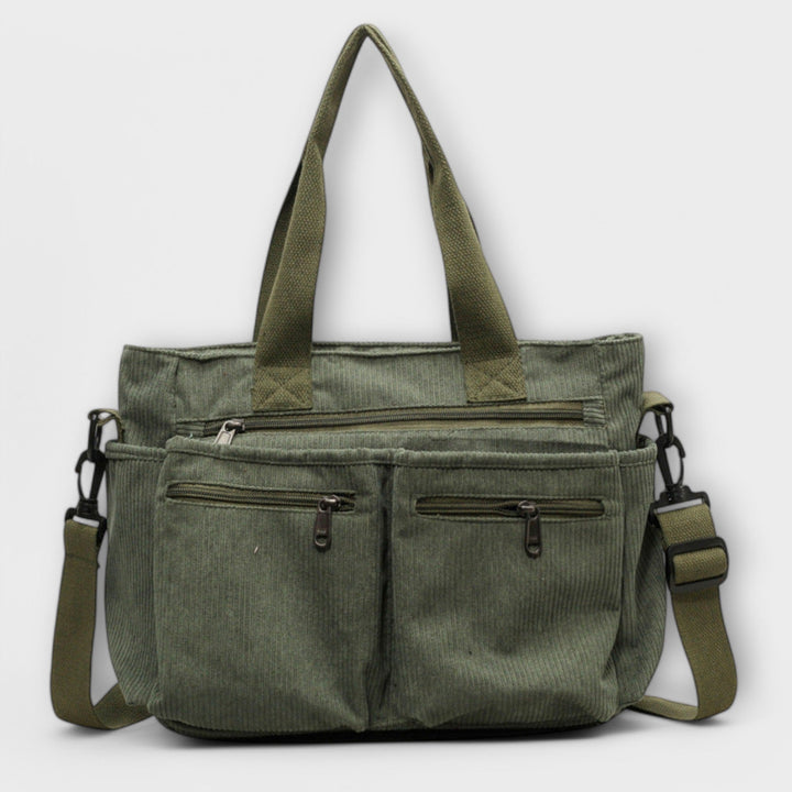 Olívia - Tote Bag