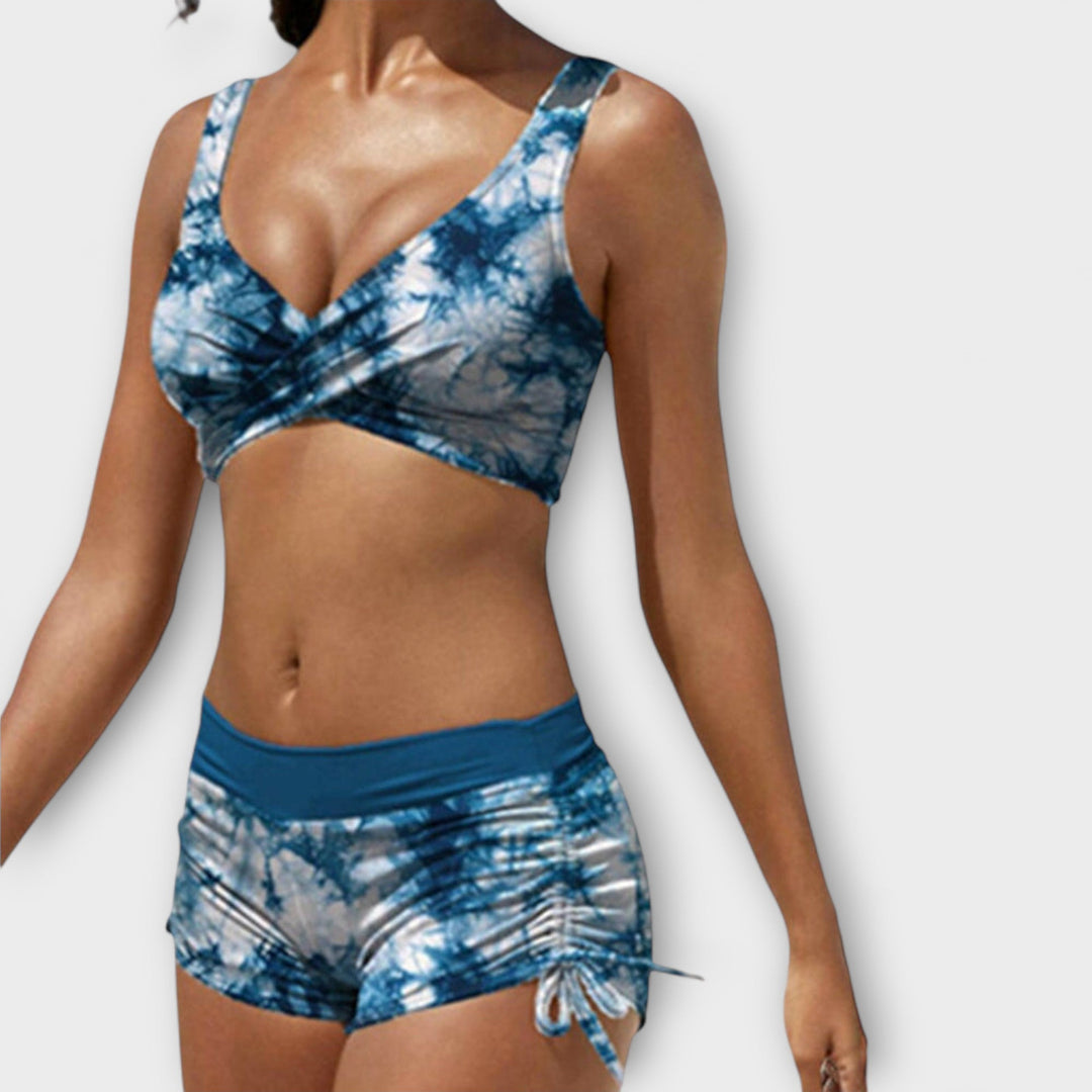 Anabella – Stylish Bikini