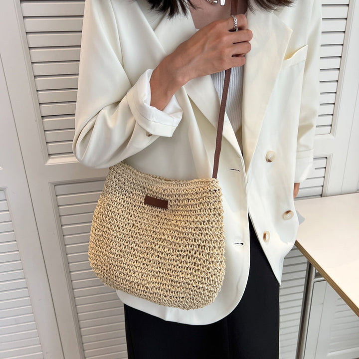 Olívia - Shoulder Bag