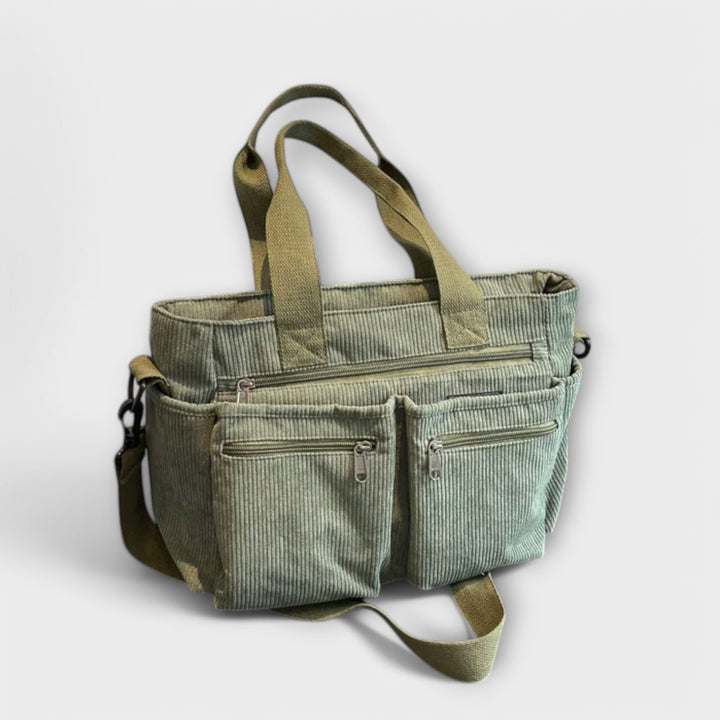 Olívia - Tote Bag