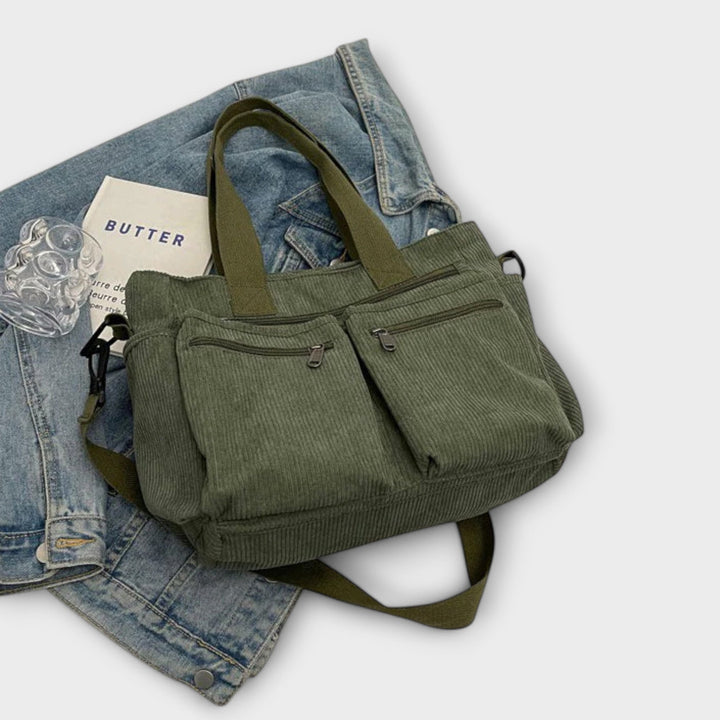 Olívia - Tote Bag