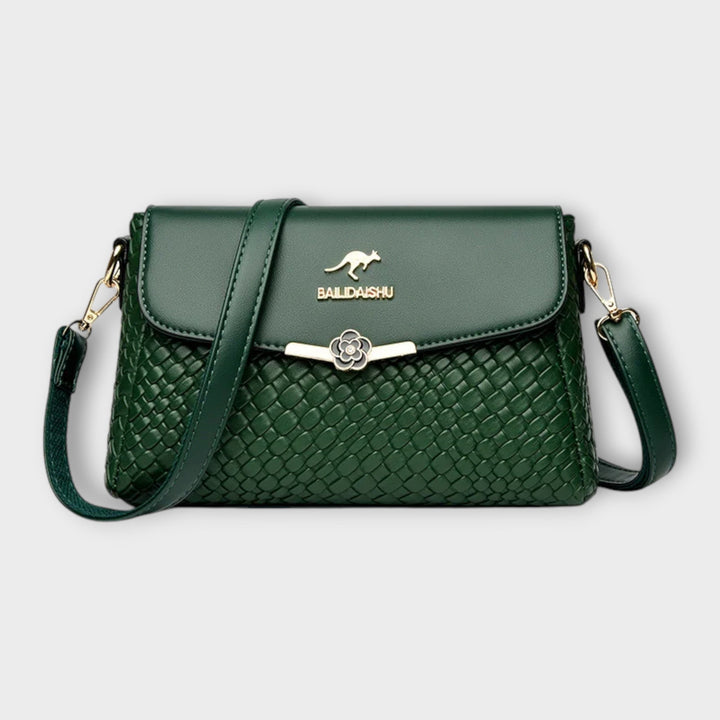 Olívia - Luxurious Shoulder Bag