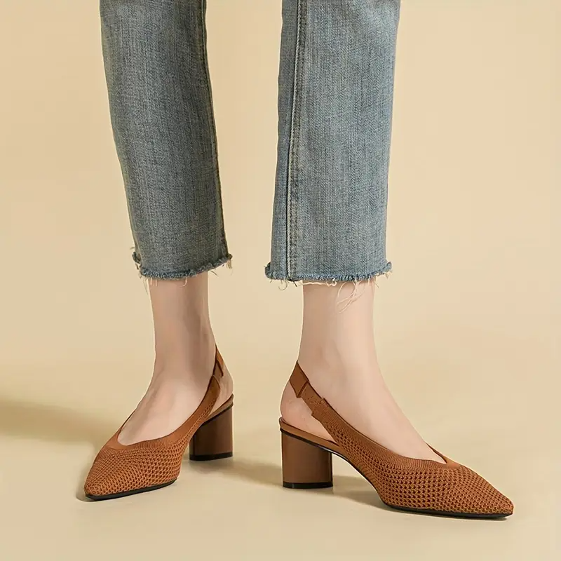 Ariadna® - Orthopaedic Sandals | Premium Edition