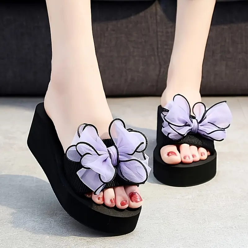 Mireia® - Orthopaedic Sandals | Premium Edition