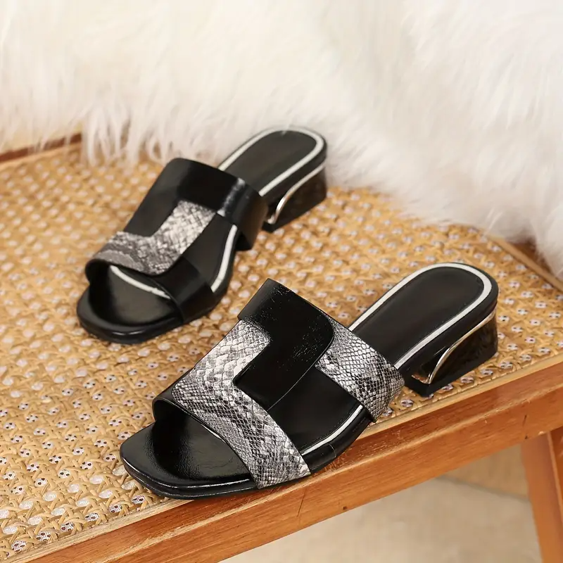 Gabriela® - Orthopaedic Sandals | Premium Edition