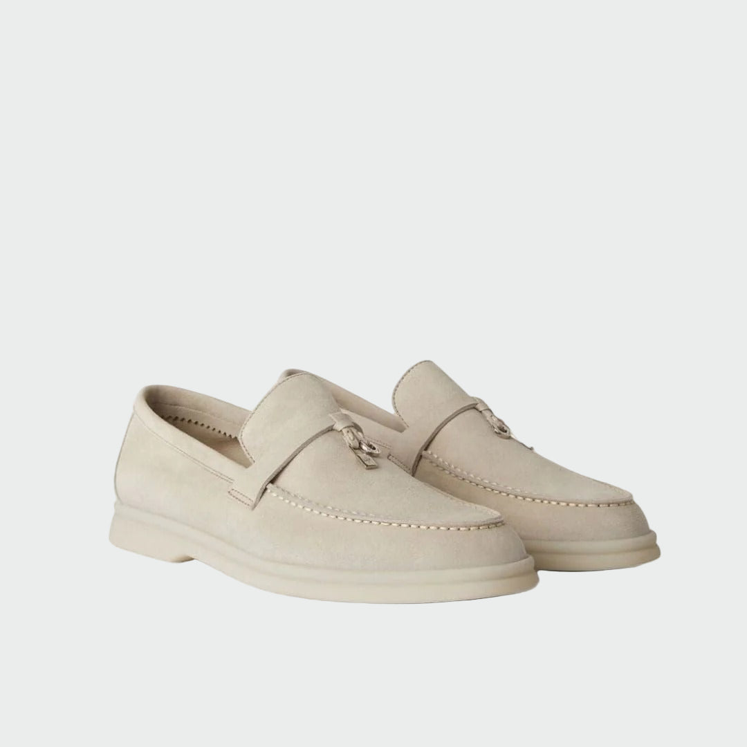 Milan | Loafers
