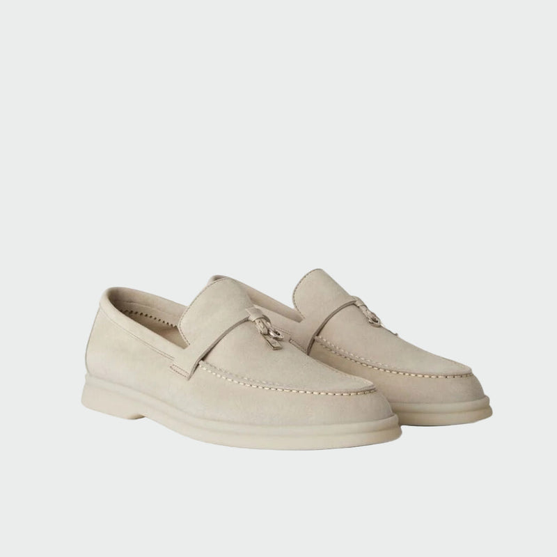 Milan | Loafers