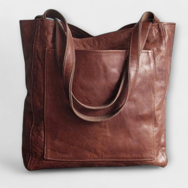Olívia - Elegant and Practical Shoulder Bag