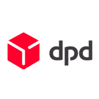 Free shipping in the United Kingdom