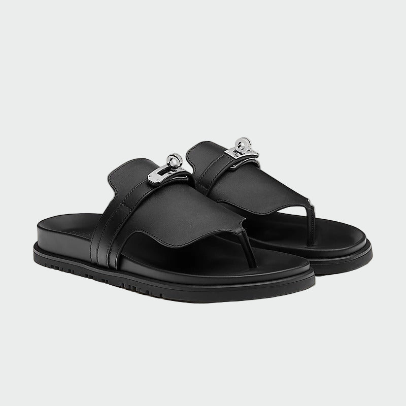 Empire | Elegant Sandals
