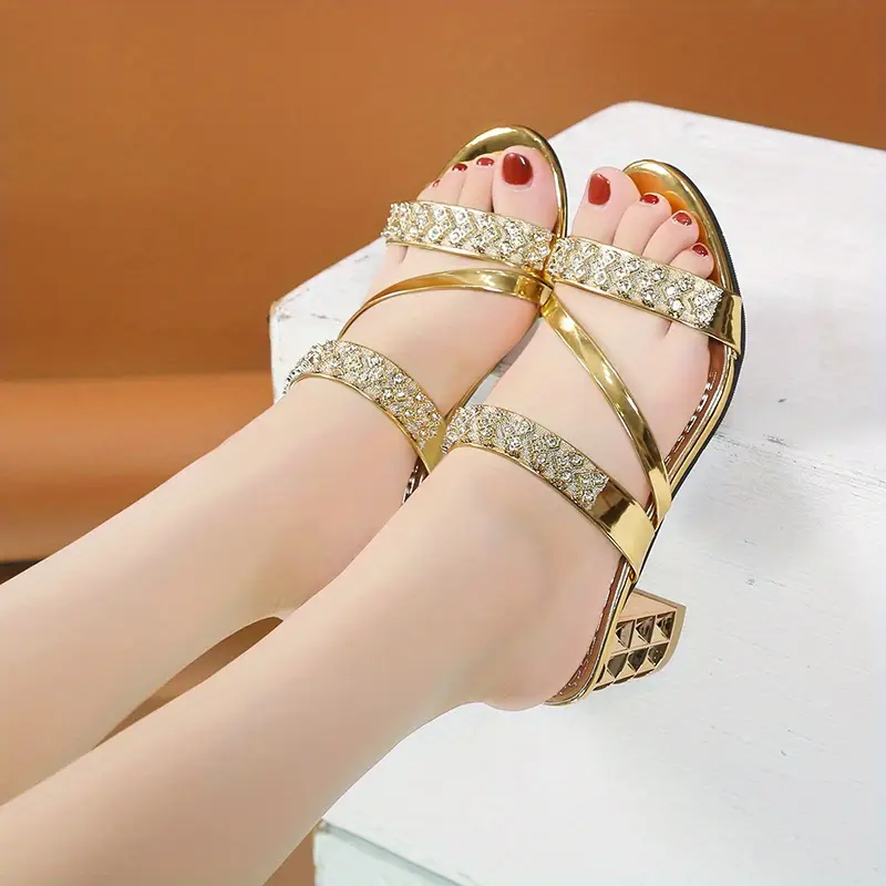 Aurora® - Orthopaedic Sandals | Premium Edition