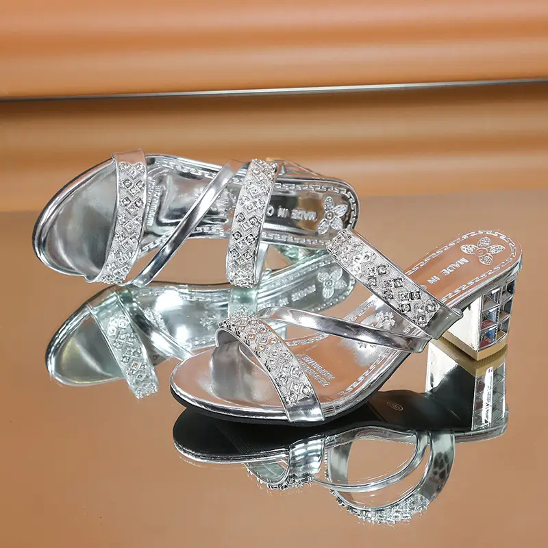 Aurora® - Orthopaedic Sandals | Premium Edition