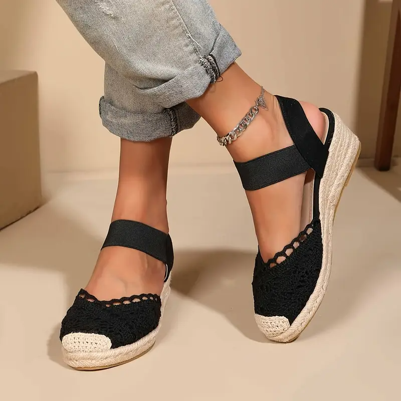 Bilbao® - Orthopaedic Sandals | Premium Edition