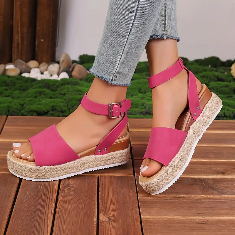 Huesca® - Orthopaedic Sandals | Premium Edition