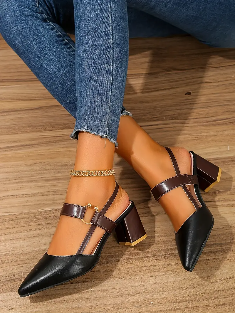 Salamanca® - Orthopaedic Sandals | Premium Edition