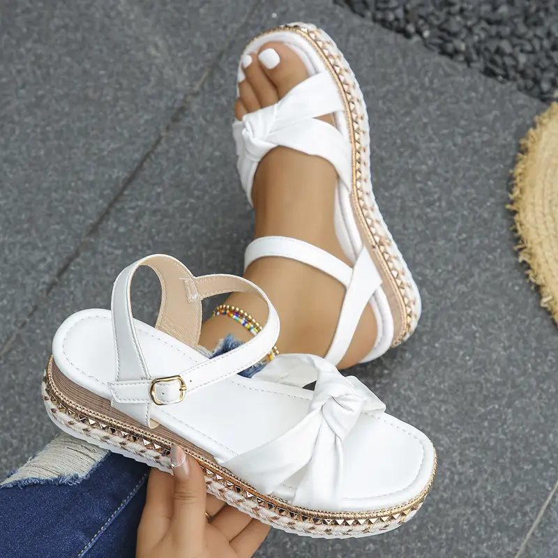 Susana® - Orthopaedic Sandals | Premium Edition