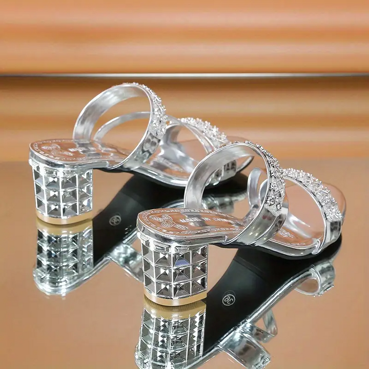 Aurora® - Orthopaedic Sandals | Premium Edition