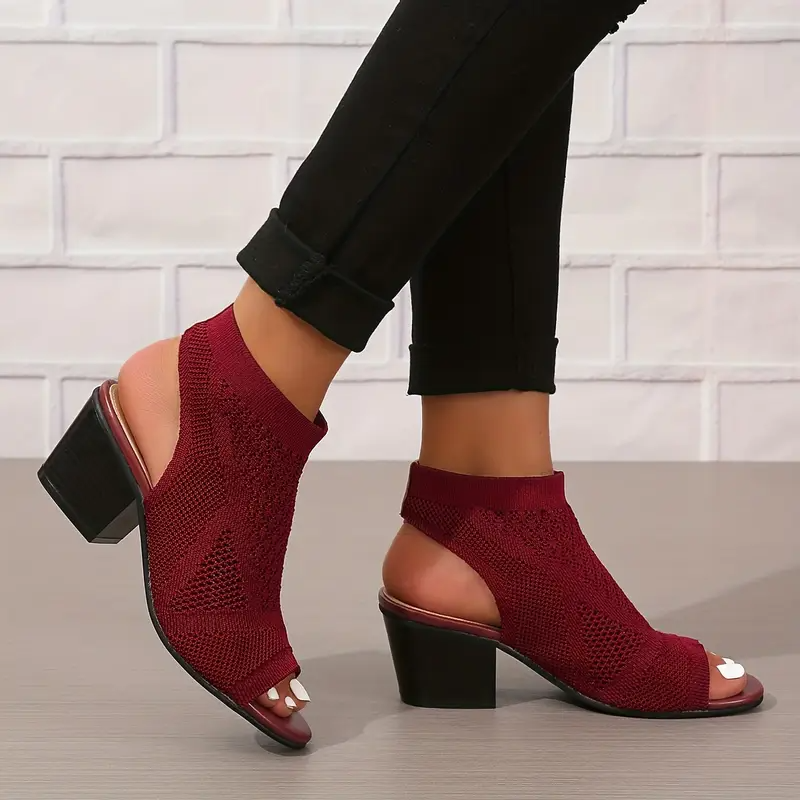 Badajoz® - Orthopaedic Sandals | Premium Edition