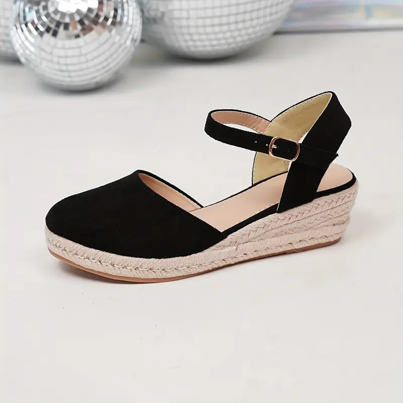 Alba® - Orthopaedic Sandals | Premium Edition