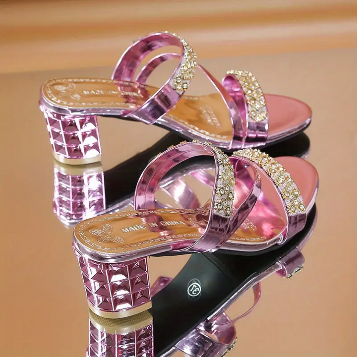 Aurora® - Orthopaedic Sandals | Premium Edition