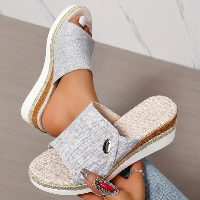 Reus® - Orthopaedic Sandals | Premium Edition