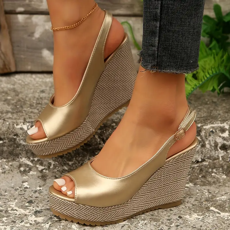 Berta® - Orthopaedic Sandals | Premium Edition