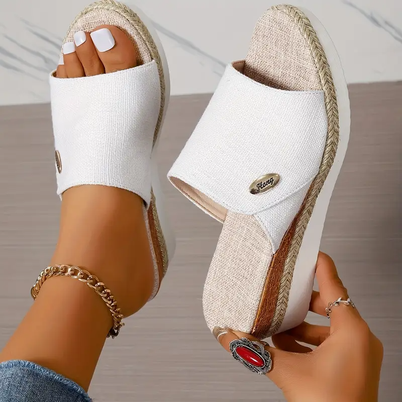 Reus® - Orthopaedic Sandals | Premium Edition