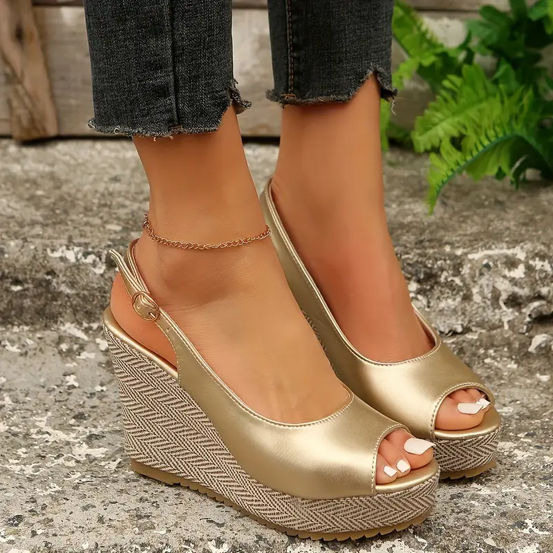 Berta® - Orthopaedic Sandals | Premium Edition