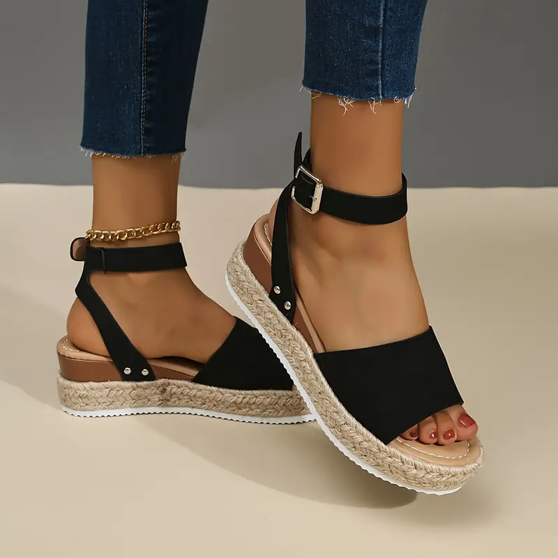 Huesca® - Orthopaedic Sandals | Premium Edition